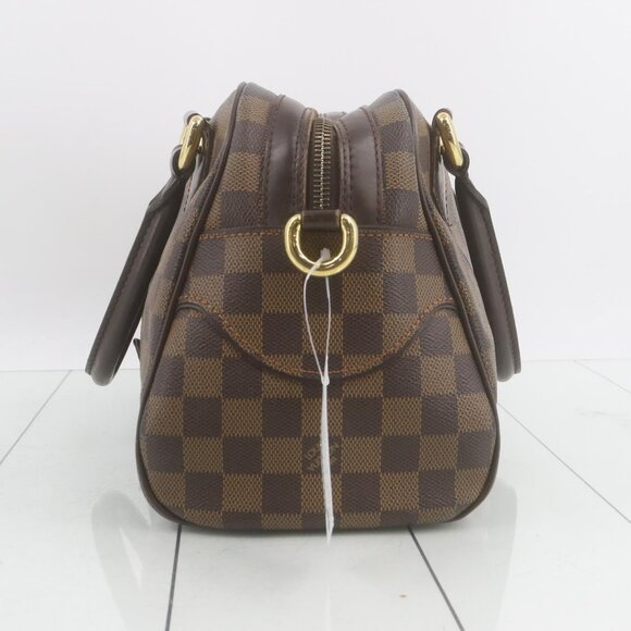 ＬＯＵＩＳ　ＶＵＩＴＴＯＮ  Duomo MM - Picture 3 of 12